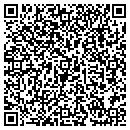 QR code with Lopez Garcia Group contacts