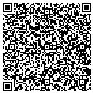 QR code with Nelson Management Group contacts