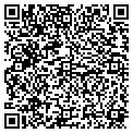 QR code with Abbas contacts
