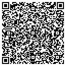 QR code with Fitzpatrick Design contacts