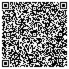 QR code with Oliver Publications Inc contacts