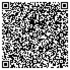 QR code with Health Edcatn Lib Publications contacts