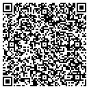 QR code with Perry's Realty contacts