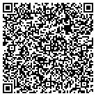 QR code with Childtime Learning Center contacts