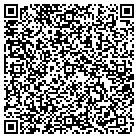 QR code with Changing Rooms By Design contacts