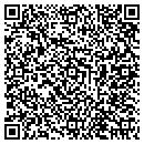 QR code with Blessed Again contacts