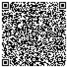 QR code with Eccentric Software Solutions contacts