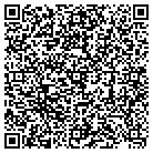 QR code with Thd District 17 Credit Union contacts