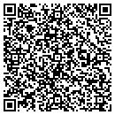 QR code with Pop A Lock Lemay Ent contacts