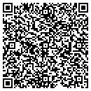 QR code with Phoenix Security System contacts
