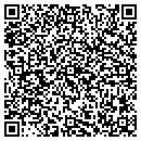 QR code with Impex Trading Corp contacts