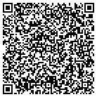QR code with Southeastern Controls contacts