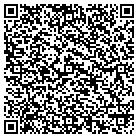 QR code with Admiral Limousine Service contacts