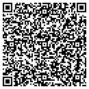 QR code with Straits Cafe contacts