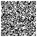 QR code with AAA Specialty Cabs contacts