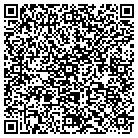 QR code with New York Building Materials contacts