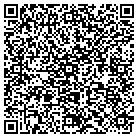 QR code with New York Building Materials contacts