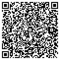 QR code with Matina Design contacts