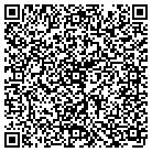 QR code with Risen King Community Church contacts