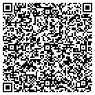 QR code with Floresville Primary School contacts