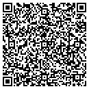 QR code with Eirwin F Selby Inc contacts