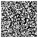 QR code with Countdown Couriers contacts