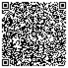 QR code with Green Light Auto Parts Pdts contacts
