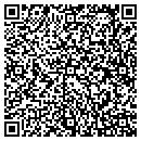 QR code with Oxford Builders Inc contacts