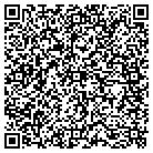 QR code with Snowflake Donut Shoppe & Bake contacts