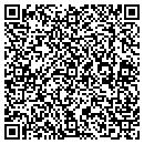 QR code with Cooper Automatic Gas contacts