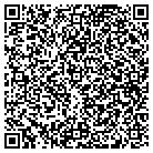 QR code with Martinez Refrigeration Parts contacts