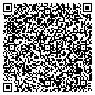 QR code with Phoenix Productions contacts