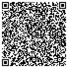 QR code with Mark's Custom Cabinets contacts