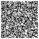 QR code with Clair De Lune contacts