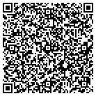 QR code with Kings Fort Land & Cattle Co contacts