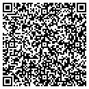 QR code with Fire Dept-Station 5 contacts