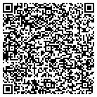 QR code with Allied Machine Tools contacts