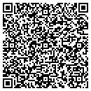 QR code with Source Logistics contacts
