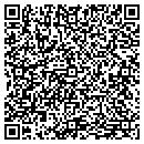 QR code with Ecifm Solutions contacts