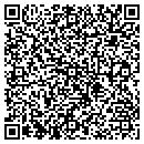 QR code with Verona Baptist contacts