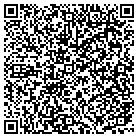 QR code with City Of Industry Manager's Ofc contacts