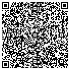 QR code with Metro Mechanical A C & Heating contacts