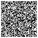 QR code with Jo Parsons Interiors contacts