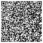 QR code with Texas Foundation Systems contacts