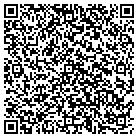 QR code with Winkler County Hospital contacts