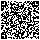QR code with Distinctive Designs contacts