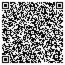 QR code with Tom Thumb 3617 contacts