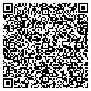 QR code with Intrust Mortgage contacts