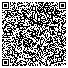 QR code with Rocky Mountain Gas Exploration contacts