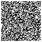 QR code with Coastside Eyecare Optometry contacts